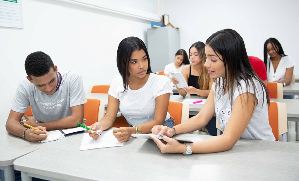 Emprendimiento e innovación, fortalezas de nuestros alumnos en la última fase del Student Entrepreneurship and Innovation Competition liderado por LACCEI