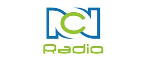 RCN Radio