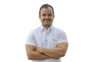 Diseño sin título (76)