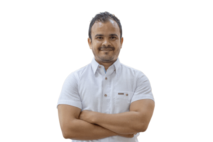 Fotos de profesores web (11)