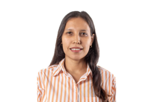 Fotos de profesores web