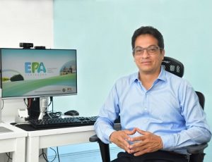 Javier-Mouthon-director-EPA