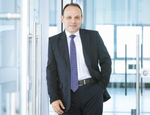 Miguel Cifuentes