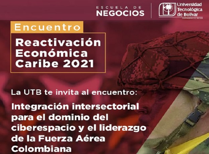 Reactivación económica Caribe