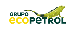 ecopetrol