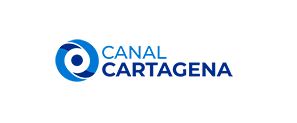 Canal Cartagena