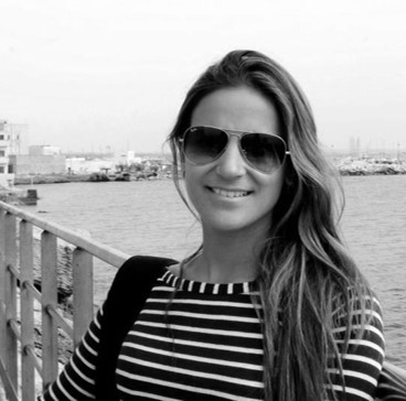 Martha Susana Schott Covo