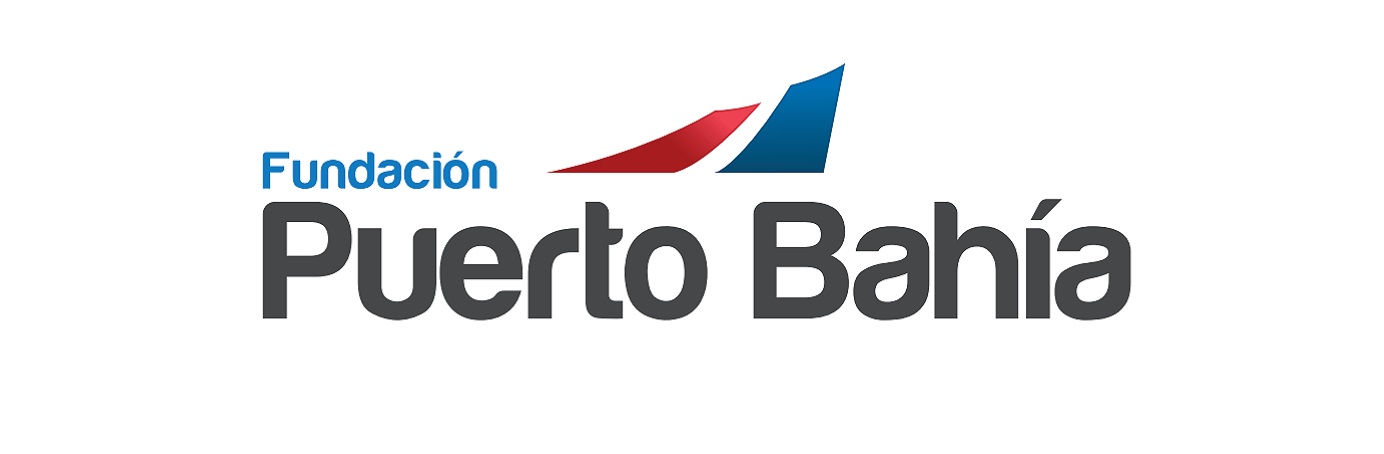 beca puerto bahía