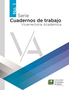 Portada cuaderno de trabajo 1