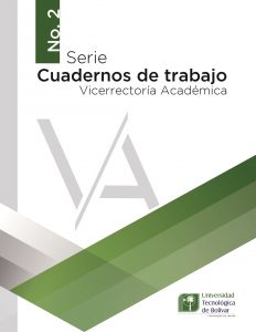 Portada cuaderno de trabajo 2