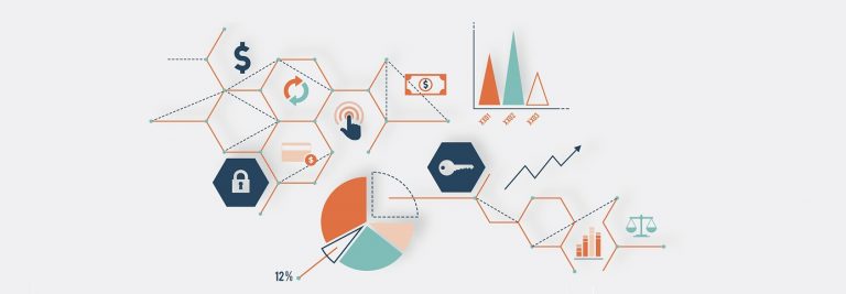 Curso Econometría Básica - UTB