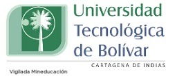Logo Utb