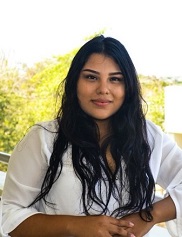Maria José Ahumada