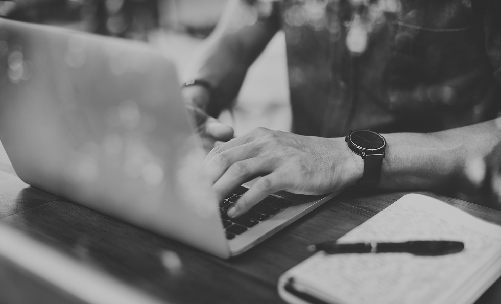 periodistas se reinventaron