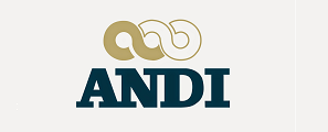 Andi