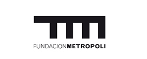 Metropoli