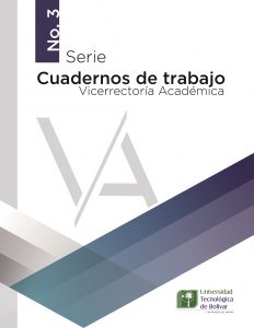 Portada cuaderno de trabajo 3