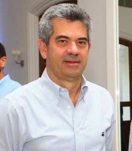 Rafael Simon