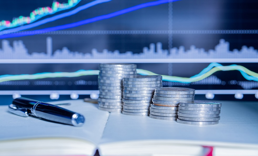 conflicto bélico Rusia-Ucrania