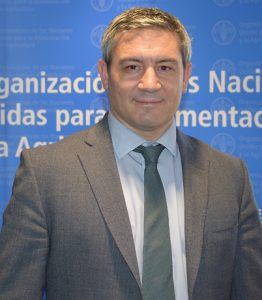 Marcos Rodríguez Fazzone