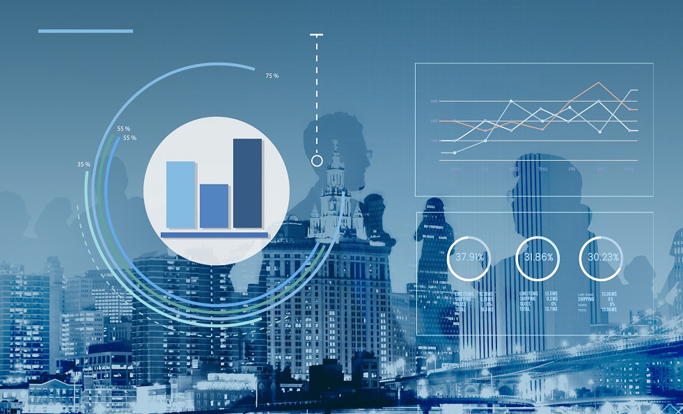 importancia de la Ciencia de Datos para el desarrollo del perfil del profesional