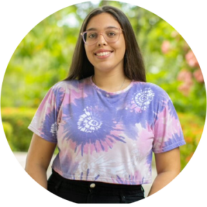 Ana Cecilia Ordosgoitia Ortiz-