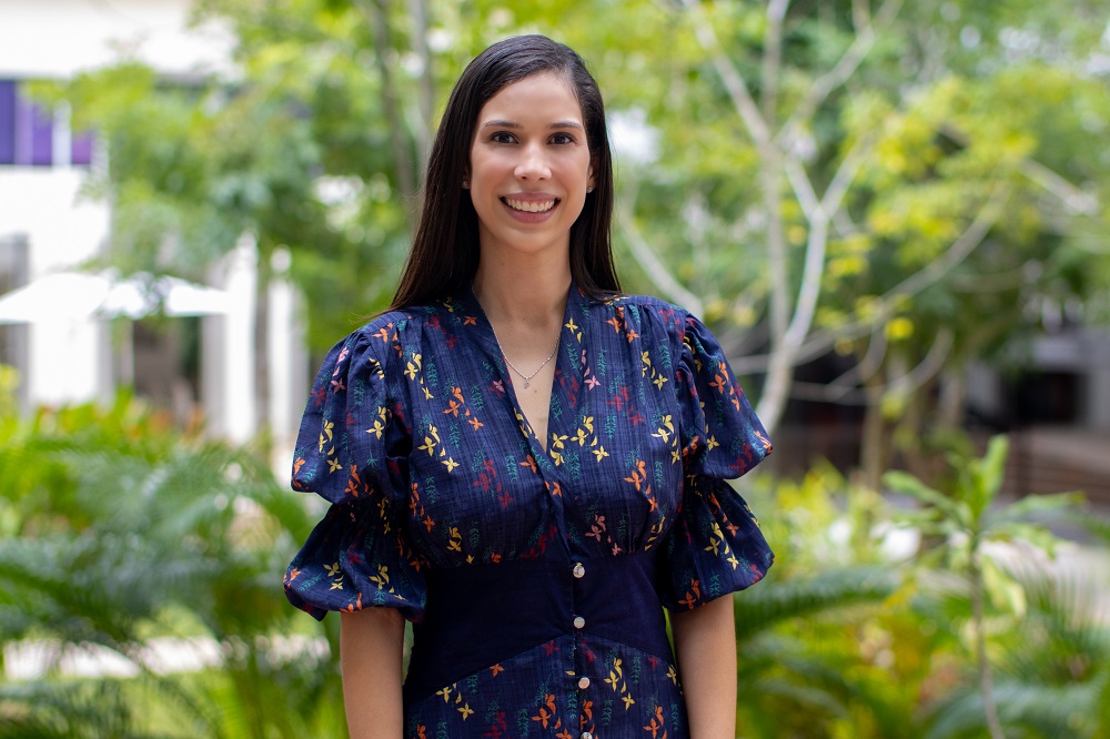 María José González