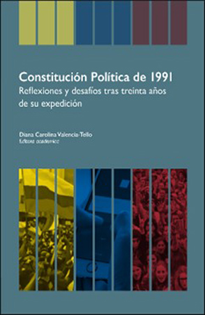 Imagen2 (5)