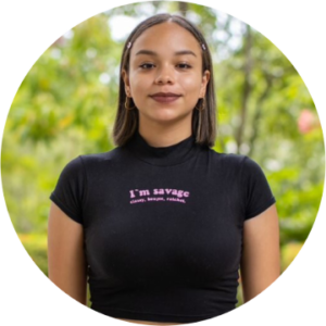 Isabella Olier Consuegra-