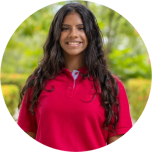 Lorens Patricia Ahumada Paternina -