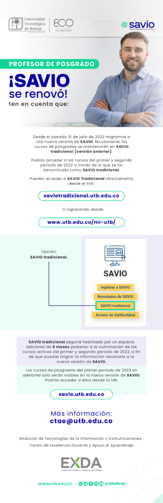 https://www.utb.edu.co/wp-content/uploads/2022/08/Estudiantes_pregrado_IG.png