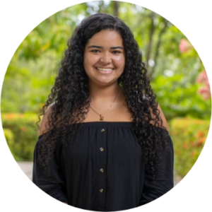 Myriam Alvis Caraballo -