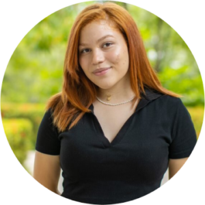 Natalia Mejia Puello-