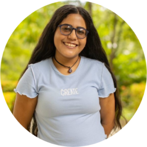 Nicole Andrea Peinado Yepes-