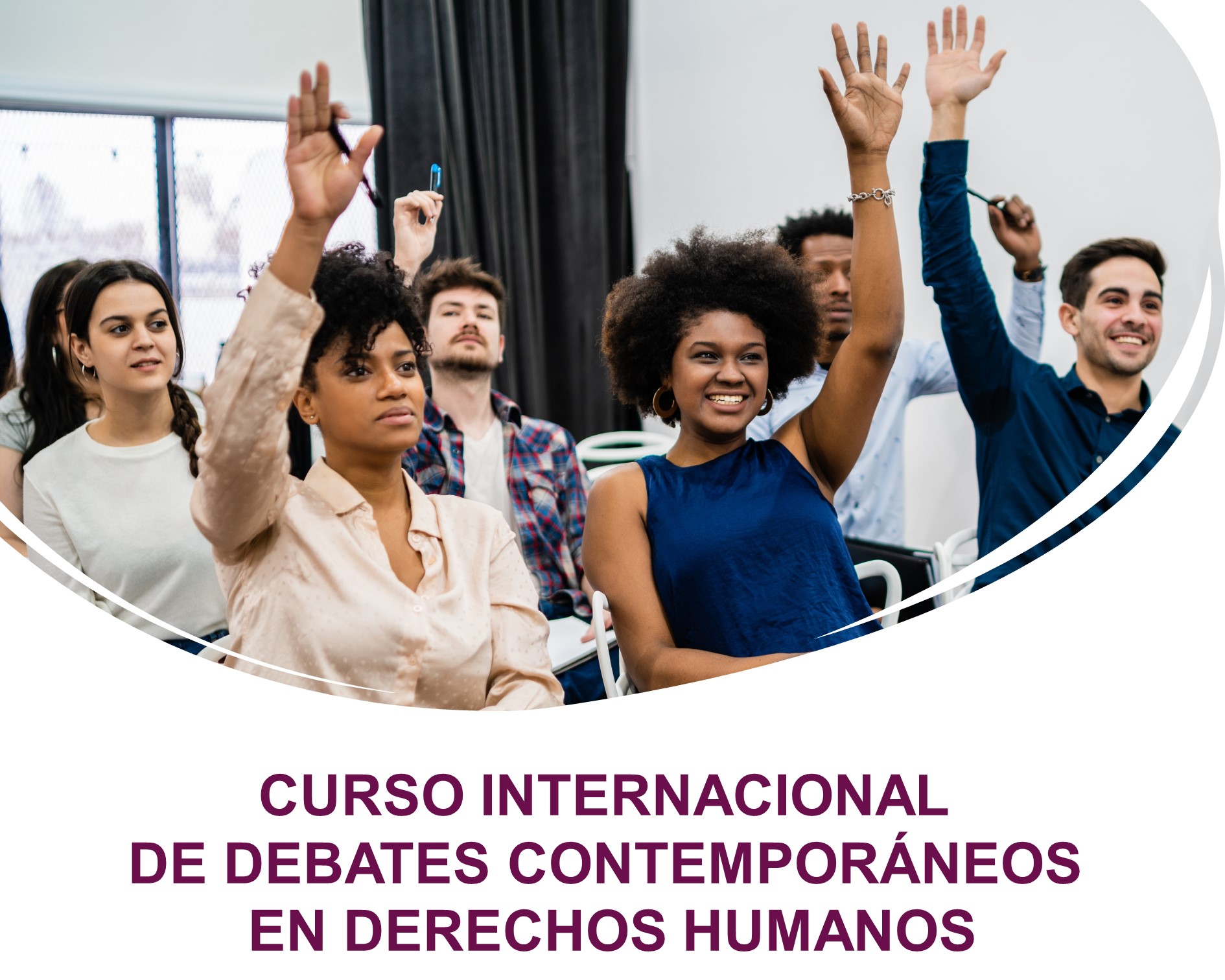 Oferta cursos Escuela de verano 2023 nuevo
