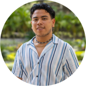 Rafael Guillermo Rivera Rivera -
