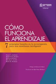 como funciona el aprendizaje_crop