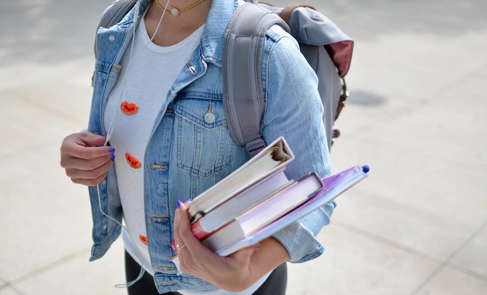 🔝 Las mejores becas para estudiar en Colombia 🥇