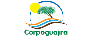Corpoguajira