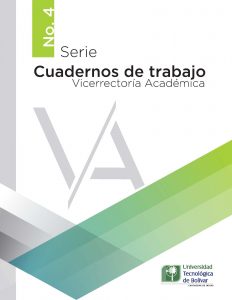 Portada cuaderno de trabajo 4