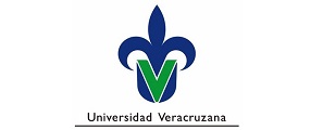 Universidad veracruzana