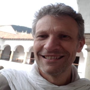 Fabrice Gamboa