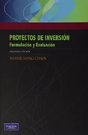 823818e5f8f7e6b77ae5d22b073de0b0