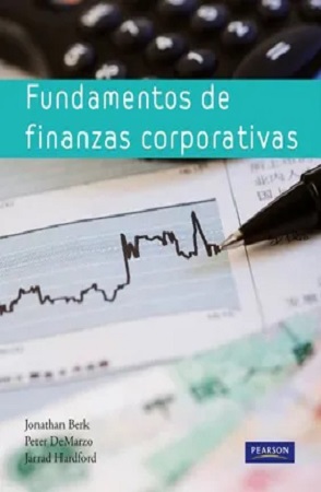 Revisoría-fiscal-ejercida-con-normas-internacionales-de-auditoría-y-aseguramiento-1ra-Edición