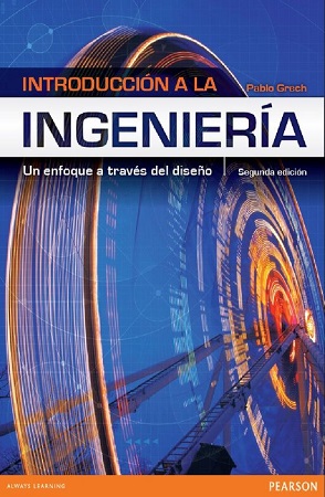 Sin título