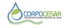 LogoCorpocesar SIN FONDO