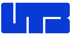 logo_utb