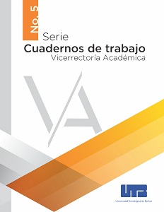 Portada cuaderno de trabajo 5