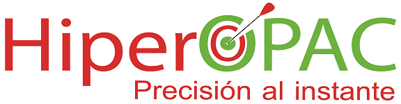 Logo-HiperOPAC-01.png