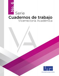 Portada Cuaderno de trabajo 6 1